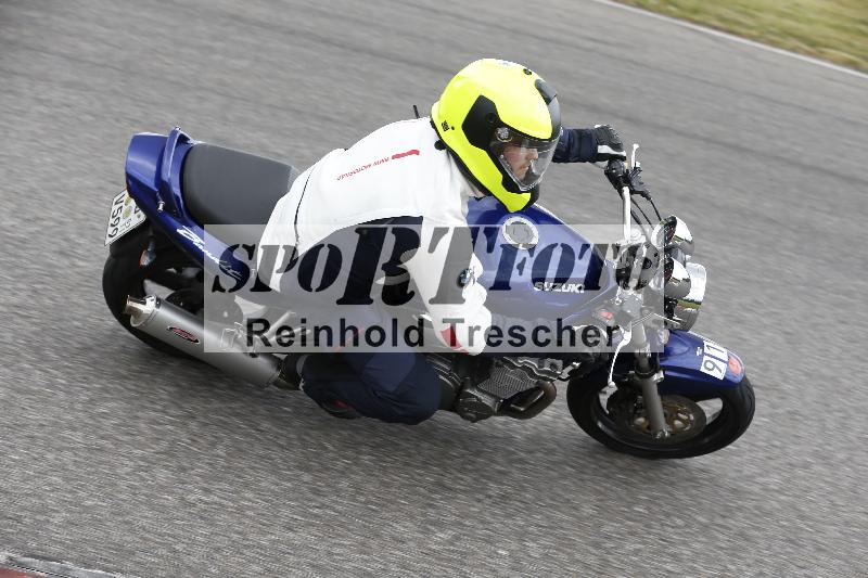 /19 26.05.2025 FREERIDE Training ADR/Gruppe B/91